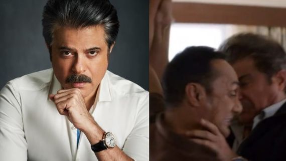 Anil Kapoor Recalls How He Almost Killed Rahul Bose While Shooting For Dil Dhadakne Do; Says 'I Was Worried'