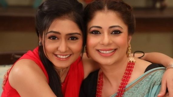 Sargam Ki Sadhe Satii: Malini Kapoor Is Back On Television After 3 Years