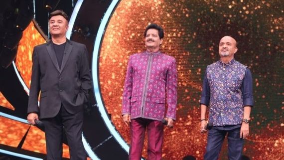Indian Idol 12: Anu Malik To Appear In 90s Special Weekend Episode Along With Udit Narayan & Sameer