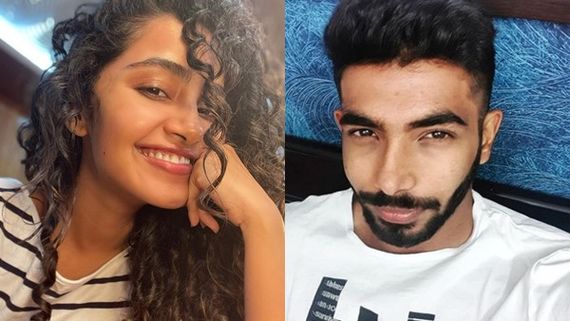Anupama Parameswaran’s Mother Has THIS To Say About Wedding Reports Of Her Daughter With Jasprit Bumrah