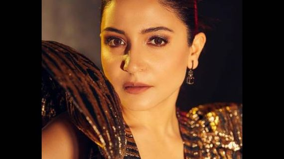 Anushka Sharma On The Advice She Received As Producer: Was Told Not To Get Distracted By Production