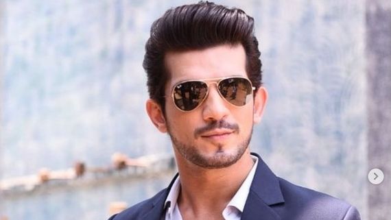 Khatron Ke Khiladi 11: Arjun Bijlani Confirms His Participation; Says He's Thrilled