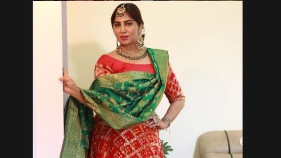 After Rakhi Sawant & Shehnaaz Gill, Arshi Khan To Have Swayamvar On TV; Rahul Mahajan To Host The Show?