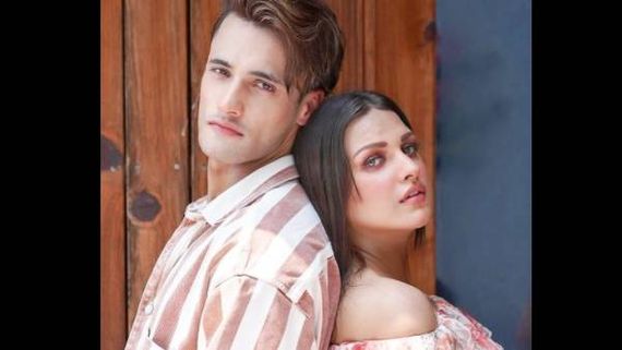 Asim Riaz On Fan Wars Between His And Himanshi Khurana’s Fans: I Don’t Look At All These Things 