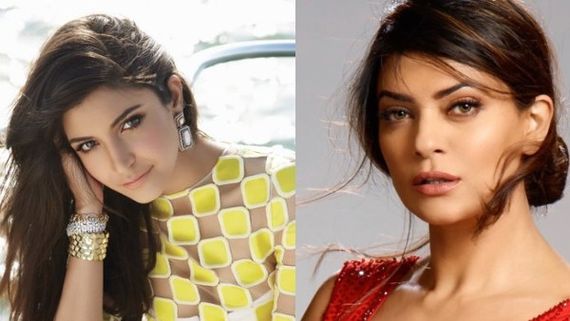 International Women's Day 2021: 4 Bollywood Actresses Who Made Us Say 'Aisi Dhaakad Hai'