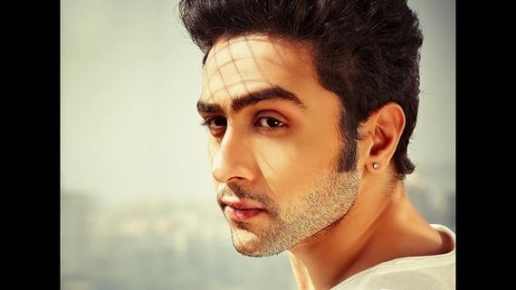 Adhyayan Suman On His Break Up With Maera: My Upbringing Does Not Allow Me To Wash Dirty Linen In Public