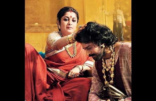 Baahubali Web Series: Netflix Scraps Initial Version, To Reshoot With Rs 200 Crore Budget?