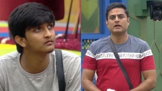 Bigg Boss Kannada 8 March 2 Highlights: Bigg Boss Introduces New Twist In This Week’s Nomination Process