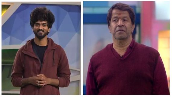 Bigg Boss Kannada 8 March 15 Highlights: Housemates Upset With Shamanth; Rajeev Saves Shankar From Nomination