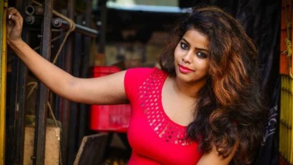 Bigg Boss Malayalam 3 Week 2 Elimination: Michelle Ann Daniel Is Evicted From The Mohanlal Show
