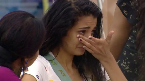 Bigg Boss Malayalam 3 Week 3 Elimination: Angel Thomas Is Evicted From The Mohanlal Show