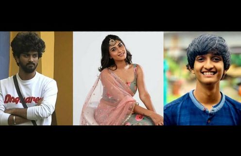 Bigg Boss Kannada Voting Process: Here’s How You Can Vote For Shamanth, Divya Suresh, Vishwanath & Others