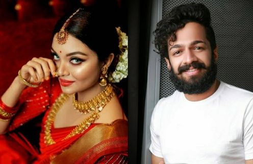 Bigg Boss Malayalam Voting Process: Here’s How You Can Vote For Soorya Menon, Sai Vishnu & Others
