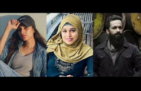 Bigg Boss Malayalam Voting Process: How To Vote For Rithu Manthra, Majiziya Bhanu, Sai Vishnu & Others?