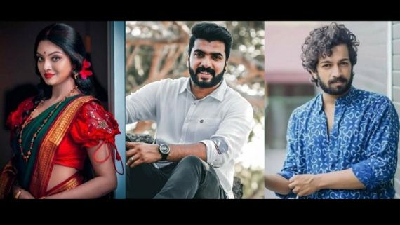 Bigg Boss Malayalam Voting Process: How To Vote For Soorya Menon, Anoop Krishnan, Sai Vishnu & Others?