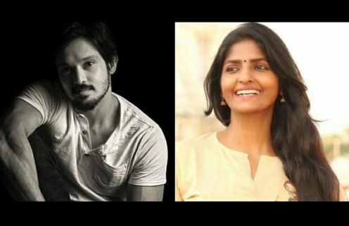 Bigg Boss Tamil 5: Nakkhul Jaidev And Cook With Comali Fame Kani Approached For The New Season?