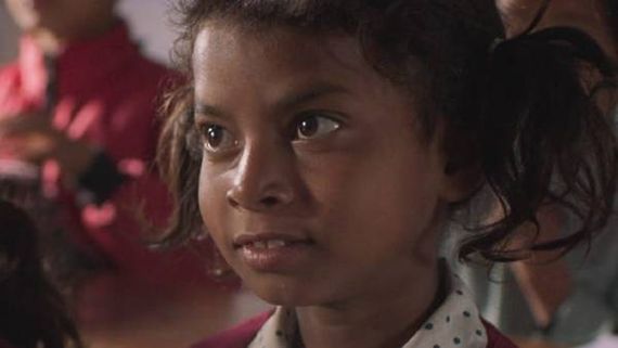 Indian Women Rising Collaborates With NGO For The Education Of The Oscar Contending Bittu's Cast 