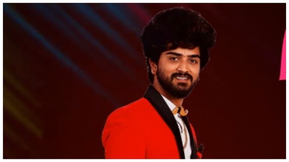 Bigg Boss Kannada 8 March 1 Highlights: Bro Gowda Becomes First Captain, Saves Shankar Ashwath From Nomination