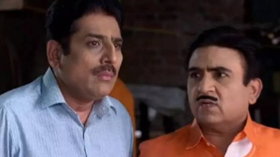 Dilip Joshi On Shailesh Lodha’s Exit From Taarak Mehta Ka Ooltah Chashmah: Never Say Never He Might Come Back