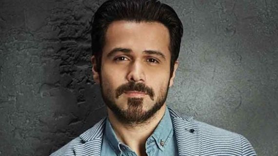 Happy Birthday Emraan Hashmi: 5 Best Performances Of The Actor That Made Us Say 'Aashiq Banaya Aapne'