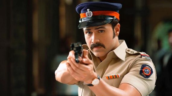 Mumbai Saga Twitter Review: Emraan Hashmi Steals The Thunder From John Abraham With His Performance