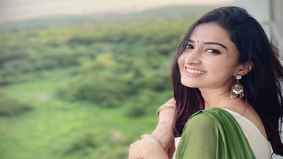 Farnaz Shetty Shares Three Remedies For Depression; Expresses Grief Over Actors’ Suicide Cases