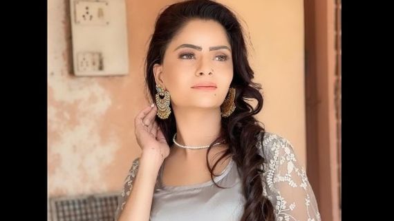 Gehana Vasisth P*rn Videos Row: Cops Seize Kingpin's Bank Accounts