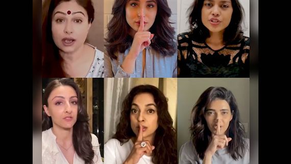 Amazon Prime Video Announces Amazon Original Hush Hush, An All- Female Led Series