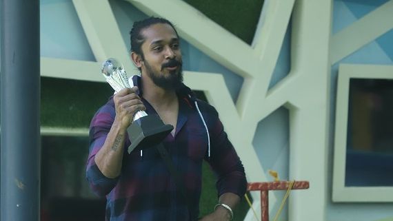 Bigg Boss Kannada 8 March 11 Highlights: Rajeev Hanu Becomes The New Captain Of The House