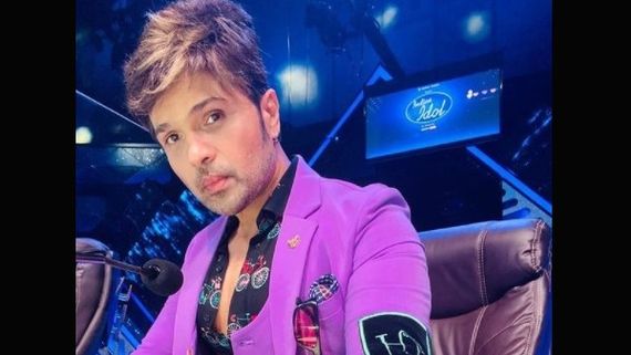 Indian Idol 12 Makes Way For Super Dancer Chapter 4; The Singing Reality Show Gets New Time-Slot