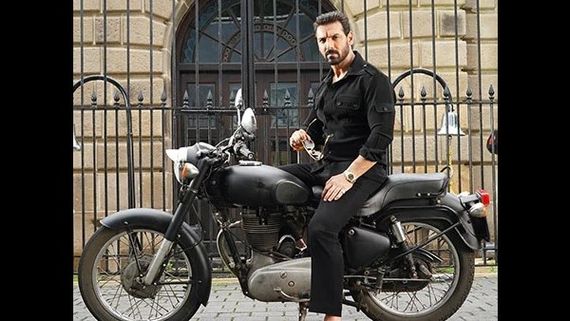 Mumbai Saga Day 6 Box Office Collection: Emraan Hashmi-John Abraham's Film Sees Drop In Numbers