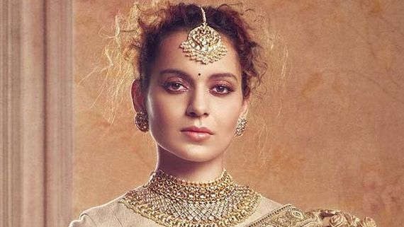 Happy Birthday Kangana Ranaut: 5 Times The Actress Channelled Her Inner Queen With Her Fierce Quotes