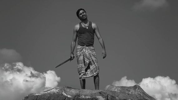 Karnan Teaser To Release This Weekend: Dhanush Drops A Major Hint!