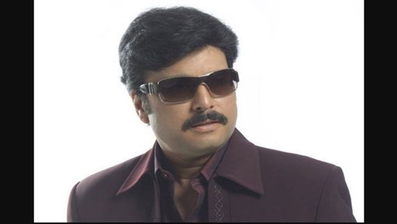 Karthik Admitted To Hospital Due To Breathlessness; Thee Ivan Actor Tests Negative For COVID-19
