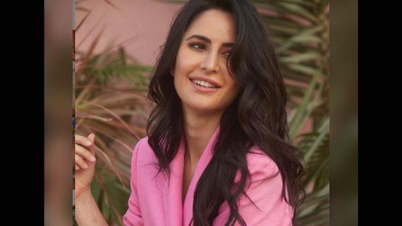 Katrina Kaif Starts Prepping For Tiger 3; To Perform Kickboxing And Hand-To-Hand Combat
