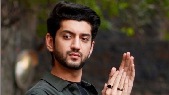 Exclusive! Women’s Day 2021: Kunal Jaisingh Says He Has Learnt ‘Beautiful Things’ From The Women He Met