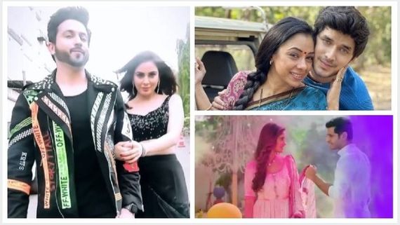 Latest TRP Ratings: Kundali Bhagya Returns To 2nd Spot, Pushes Imlie & Ghum Hai Kisikey Pyaar Meiin Down
