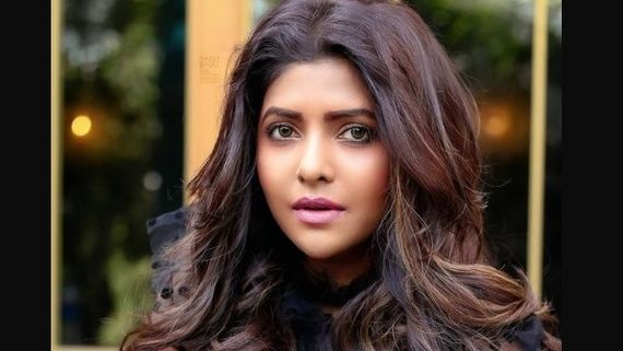 Bigg Boss 15: South Actress Luviena Lodh Approached For Salman Khan's Show?