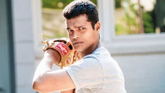 Slumdog Millionaire's Madhur Mittal Booked For Sexual Assault; Actor Urges People To Not Jump To Conclusions