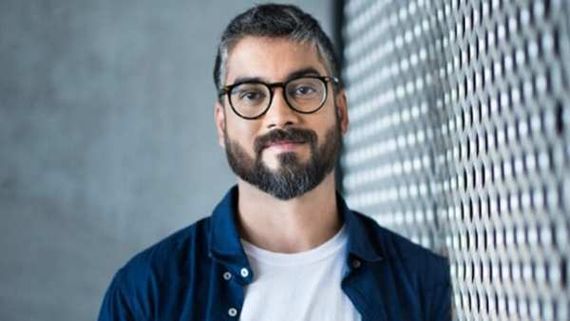 Amit Sharma Tests Negative For COVID-19, Will Resume Shoot For Ajay Devgn's Maidaan: Report