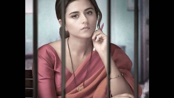 Shobhaa De In Conversation With The Married Woman Cast And Women Achievers On Breaking Shackles