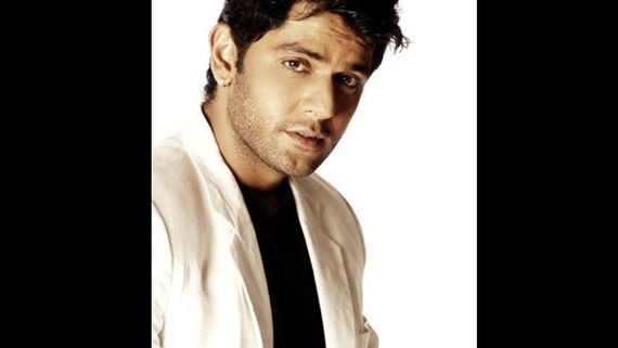 EXCLUSIVE INTERVIEW! Mohit Chadda: My Biggest Takeaway From SRK Was His Energy & Spontaneity On Sets