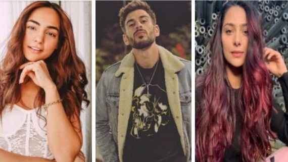 MTV Splitsvilla 13: These 21 Contestants To Raise The Temperature On Sunny Leone & Rannvijay's Show