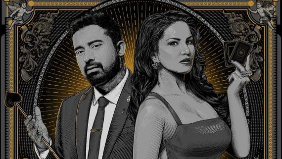 This March, Witness The Two Sides Of Love With MTV Splitsvilla X3