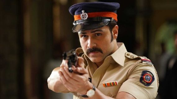 Mumbai Saga Day 1 Box Office Collection: This Is How John Abraham-Emraan Hashmi's Film Fared On The First Day