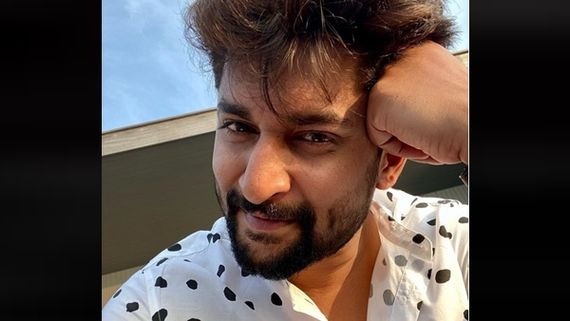 Nani Hikes His Remuneration, Charges Rs 14 Crore For Upcoming Films?