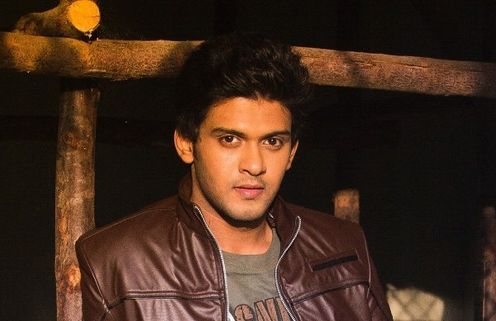 Jathi Ratnalu Star Naveen Polishetty Hikes His Remuneration After The Film’s Massive Success?