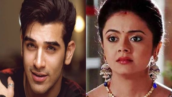 Paras Chhabra Bashes Devoleena Bhattacharjee; Bigg Boss 13 Finalist Calls Her ‘Aastin Ka Saanp’