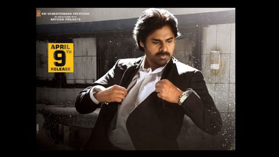 Vakeel Saab Pre-Release Event Might Not Happen Due To THIS Reason!