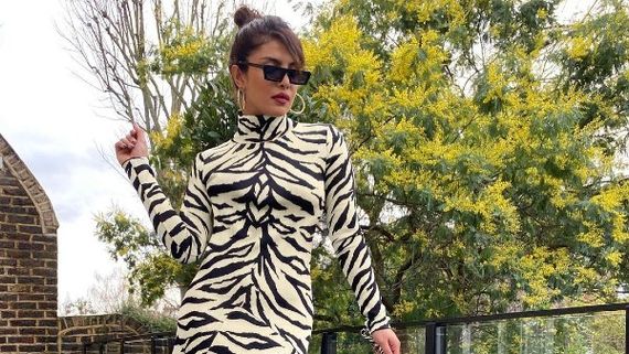 Priyanka Chopra Feels Disheartened When People From Her Own Community Pick On Her For No Reason!